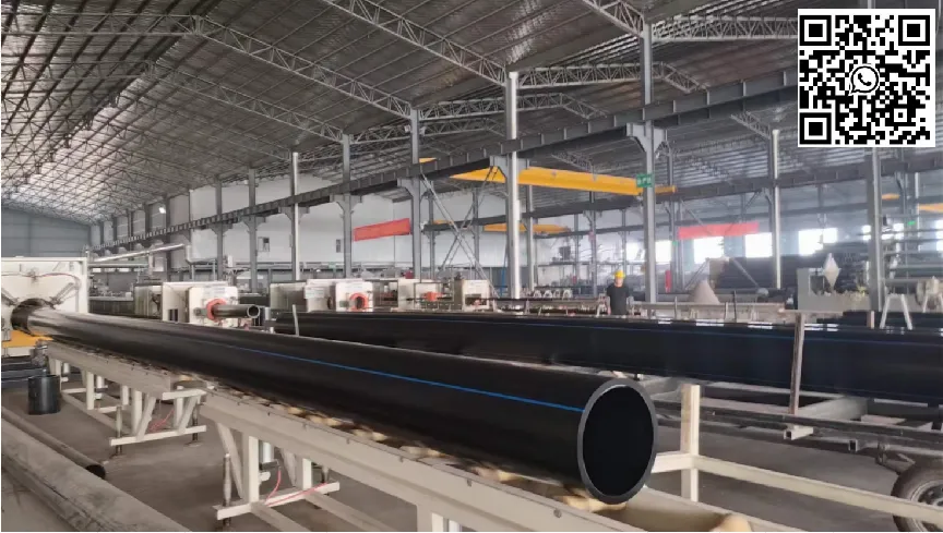 china submersible column pipe price