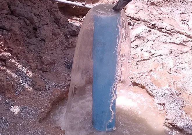 china ppr pipe elbow