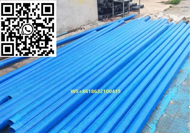 hdpe drip pipe manufacturers