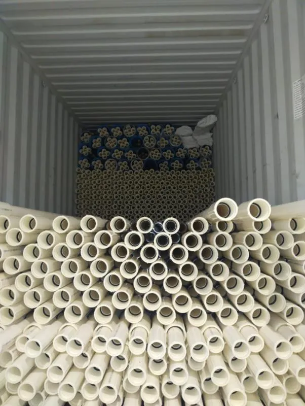 pvc pipe price per foot product
