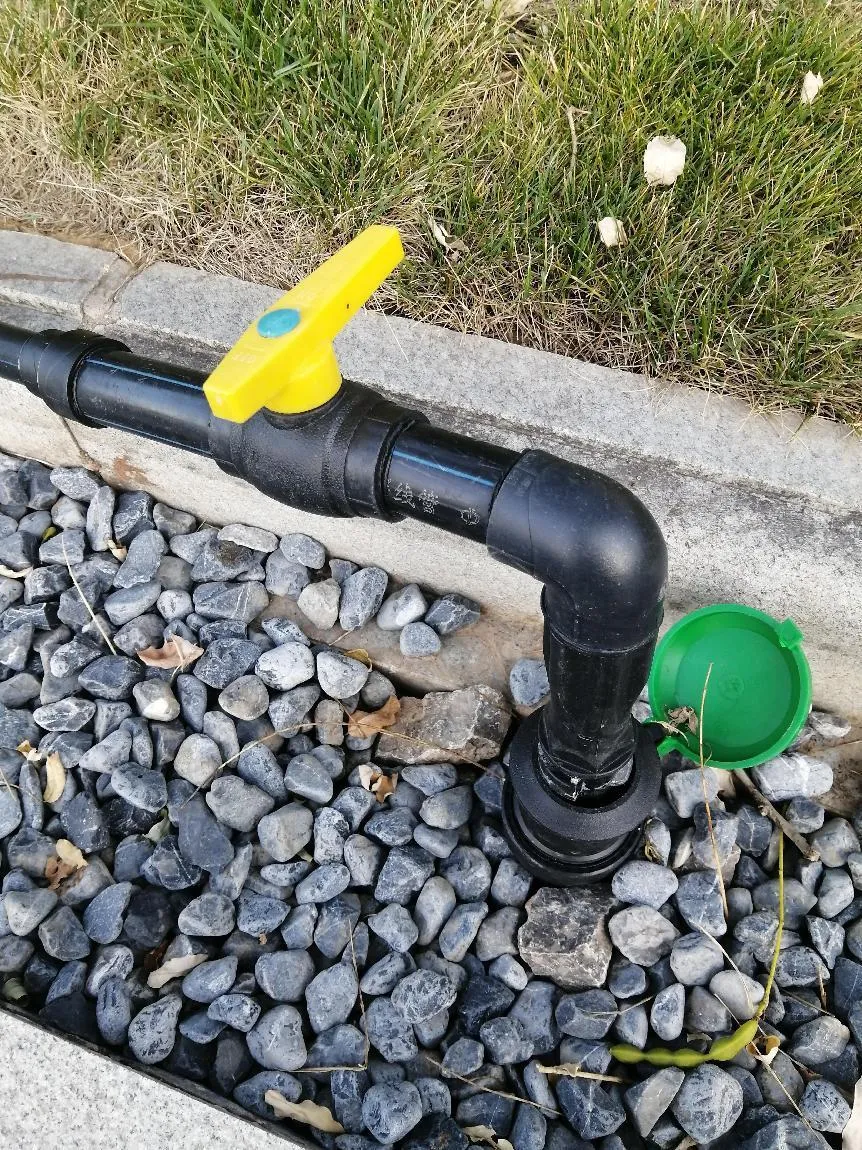 china 20 ft pvc pipe