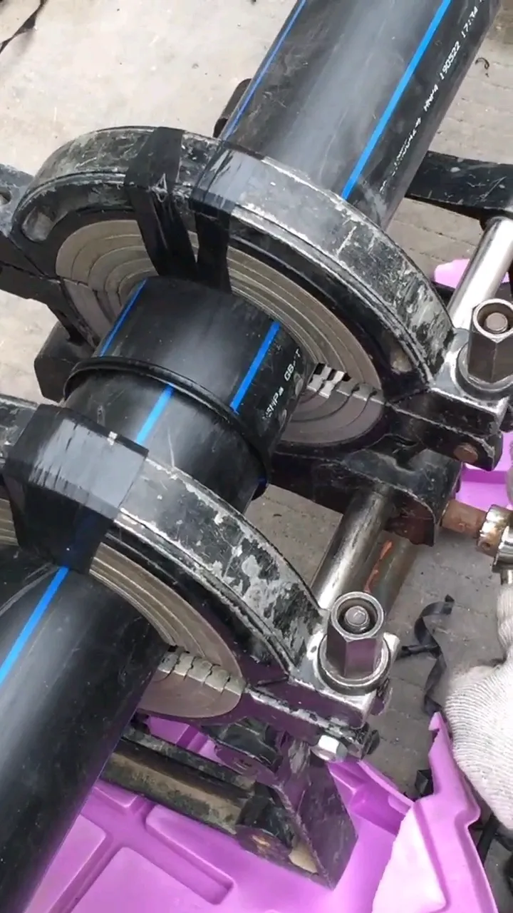 ppr pipe 1 2 price manufacturers Performance Analysis