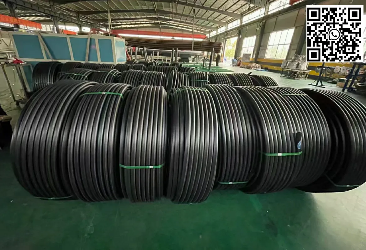 china ppr pipe for cold water