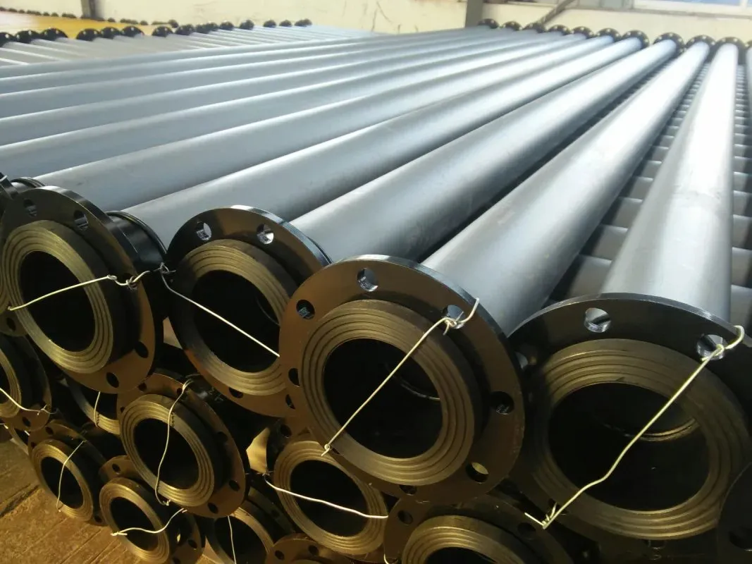 ppr pipe use service