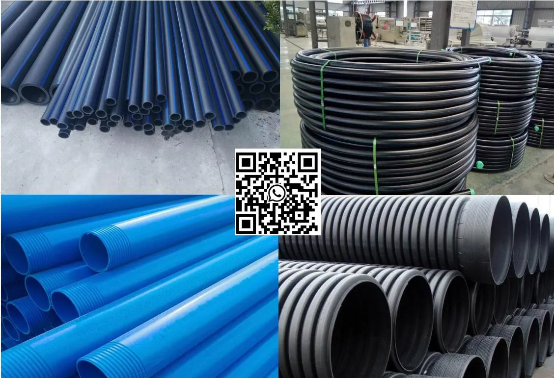 china ppr piping system