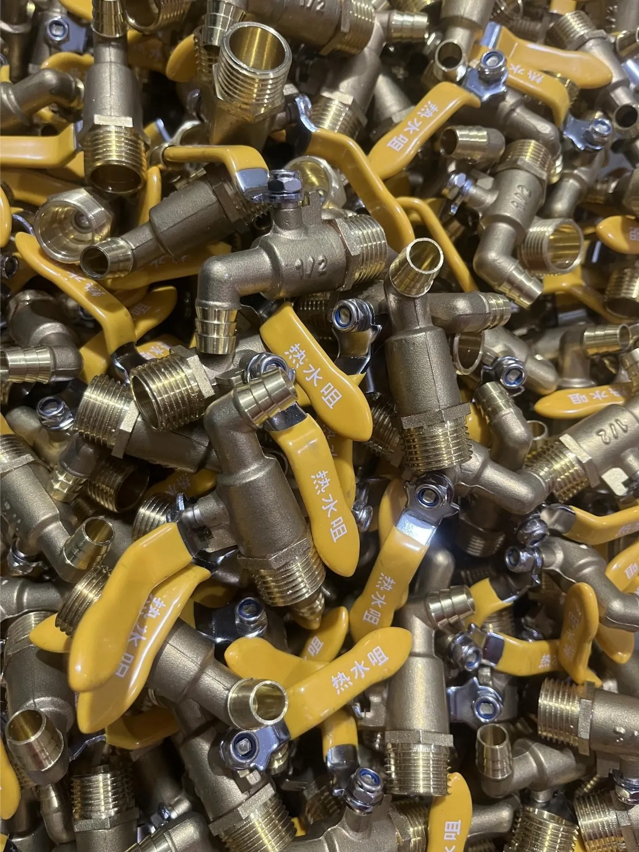 china hot water ppr pipe