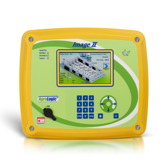 china hdpe pipe coupling