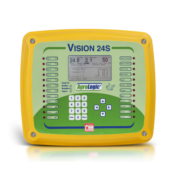 china 150mm pvc pipe price