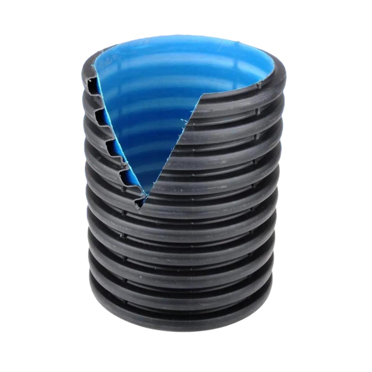 china hdpe drip pipe