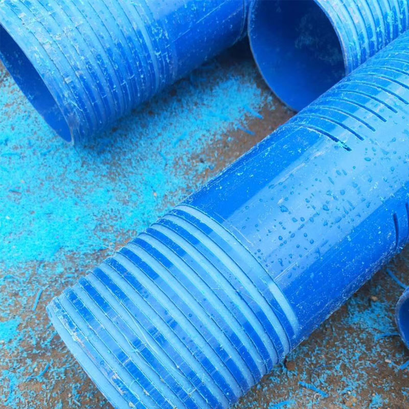 ppr pipe 1 2 price service Performance Analysis