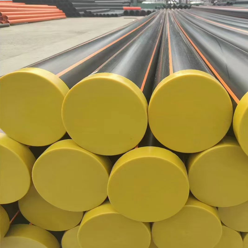 pvc pipe class 7 manufacturers