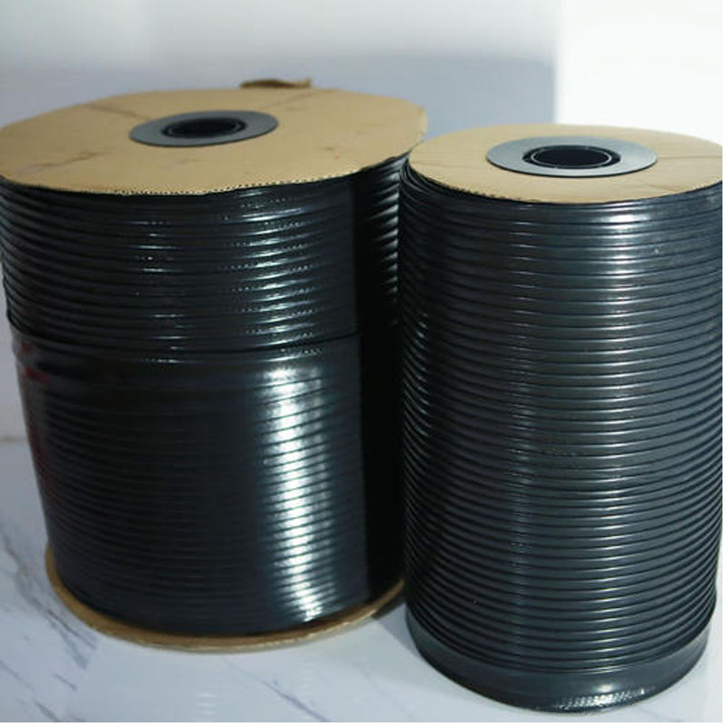 china underground pvc pipe price