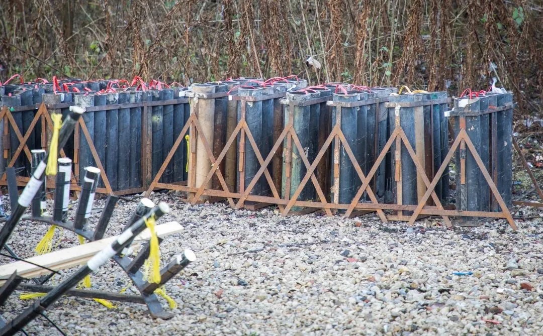 underground pvc pipe service Performance Analysis