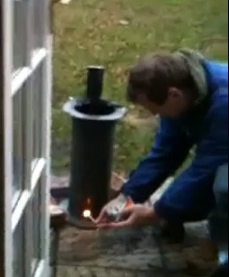 china hdpe to steel pipe connection