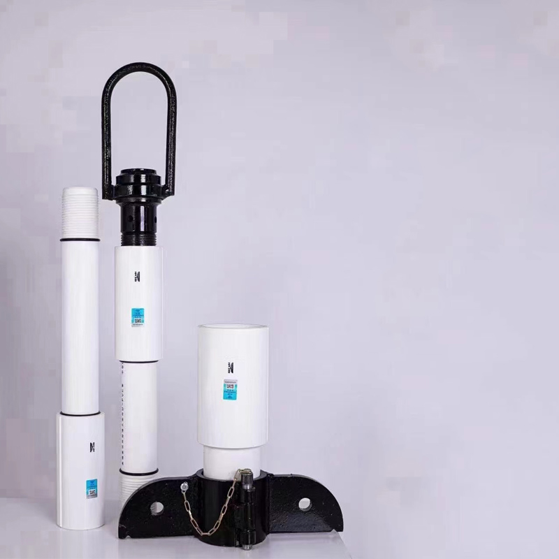 china underground pvc pipe price Performance Analysis