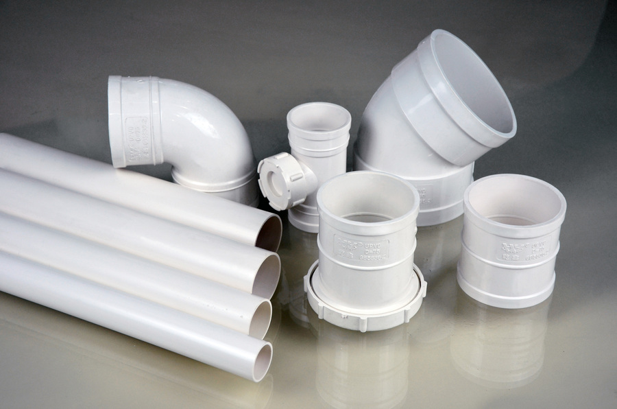 PVC Pipe what is pvc pipe used for in plumbing service Performance Analysis