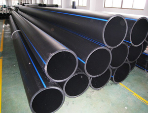 pvc pipe price per foot manufacturers