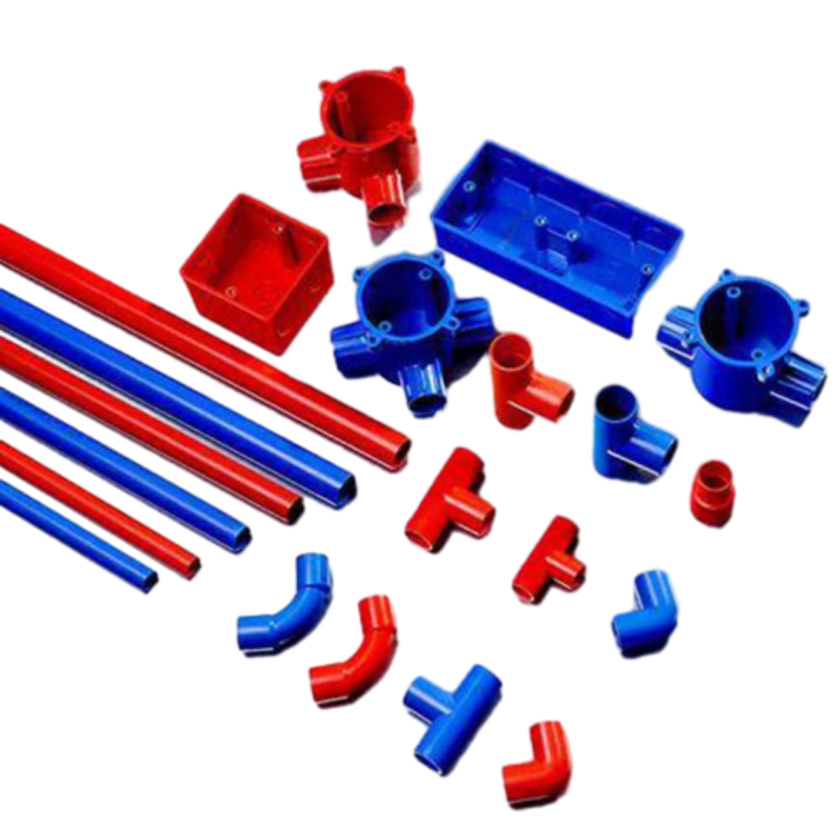 ppr pipe 32mm factory