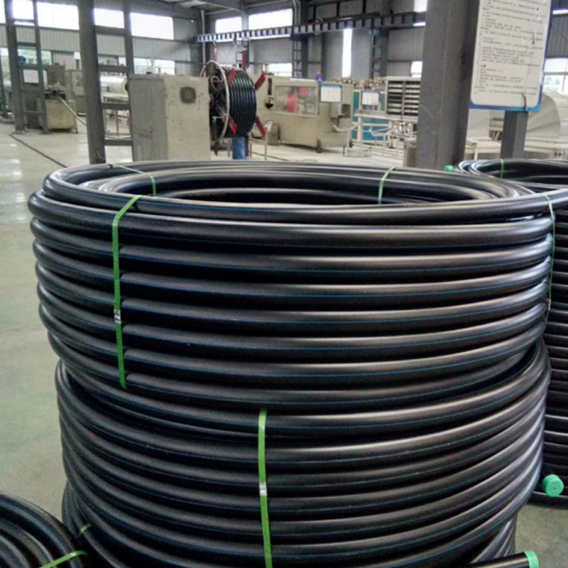 ppr pipe 1 2 price manufacturer