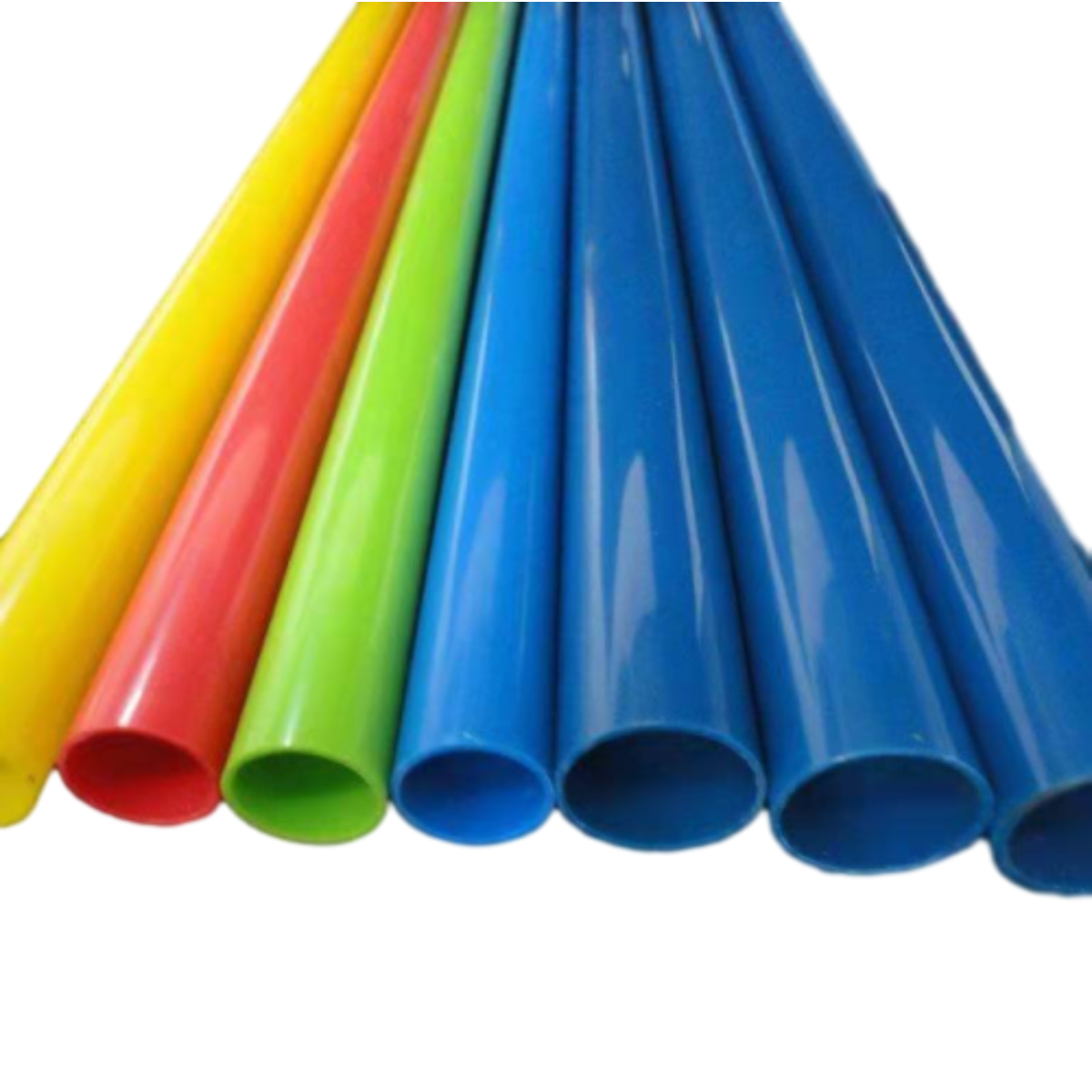 pvc pipe class 7 manufacturer