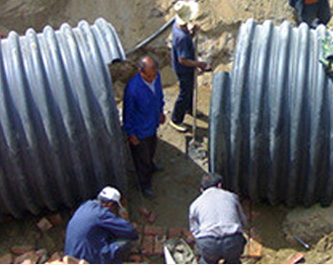 what is pvc pipe used for in plumbing product Performance Analysis