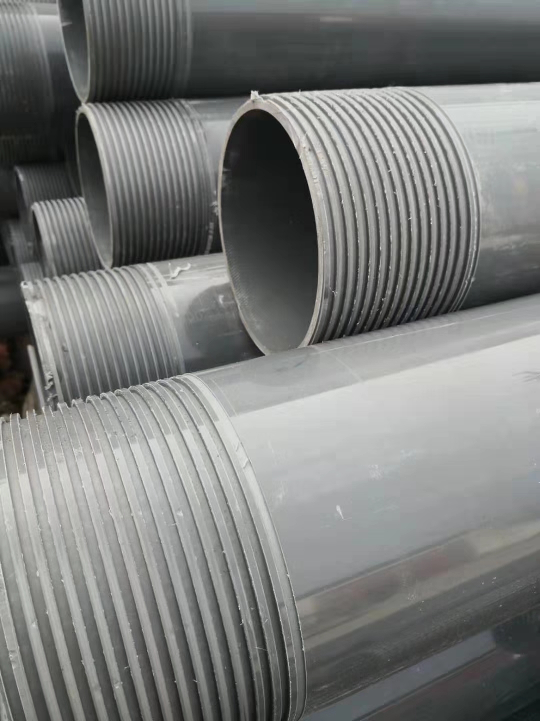 hdpe sprinkler pipe price manufacturers