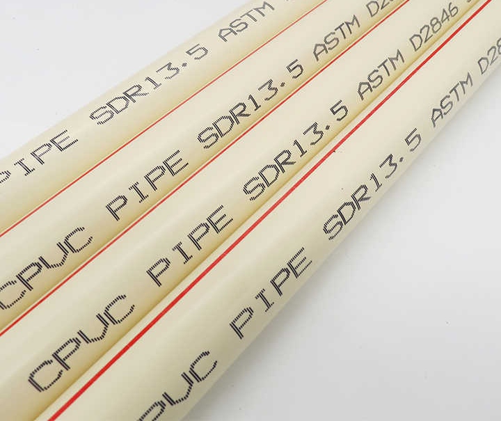 hdpe drip pipe factory