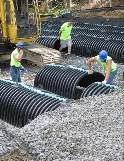 hdpe drip pipe manufacturer