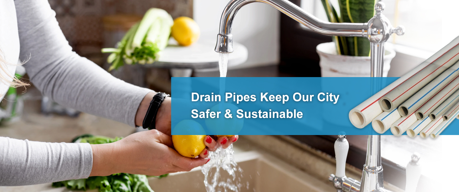 hdpe drip pipe products