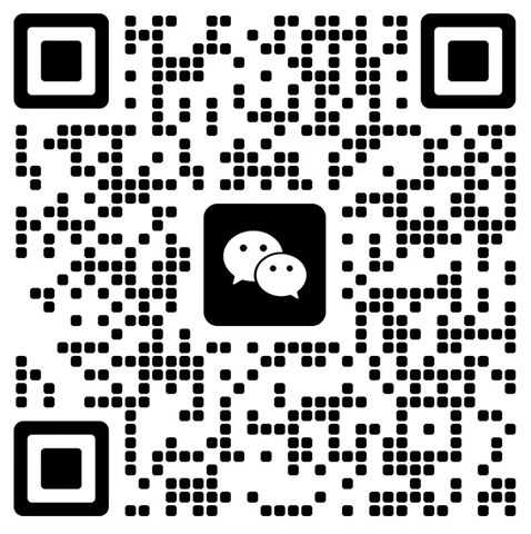 ppr 3 4 price manufacturers