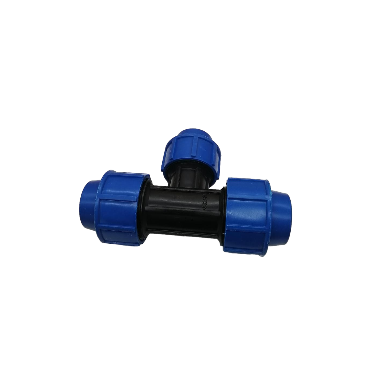 pvc pipe class 7 products