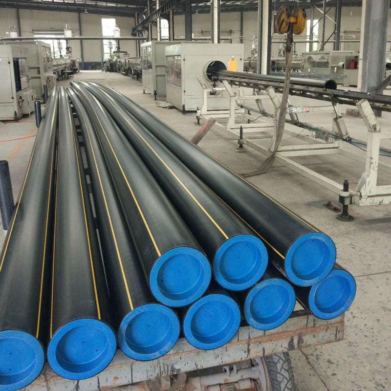 9 inch pvc pipe price manufacturer