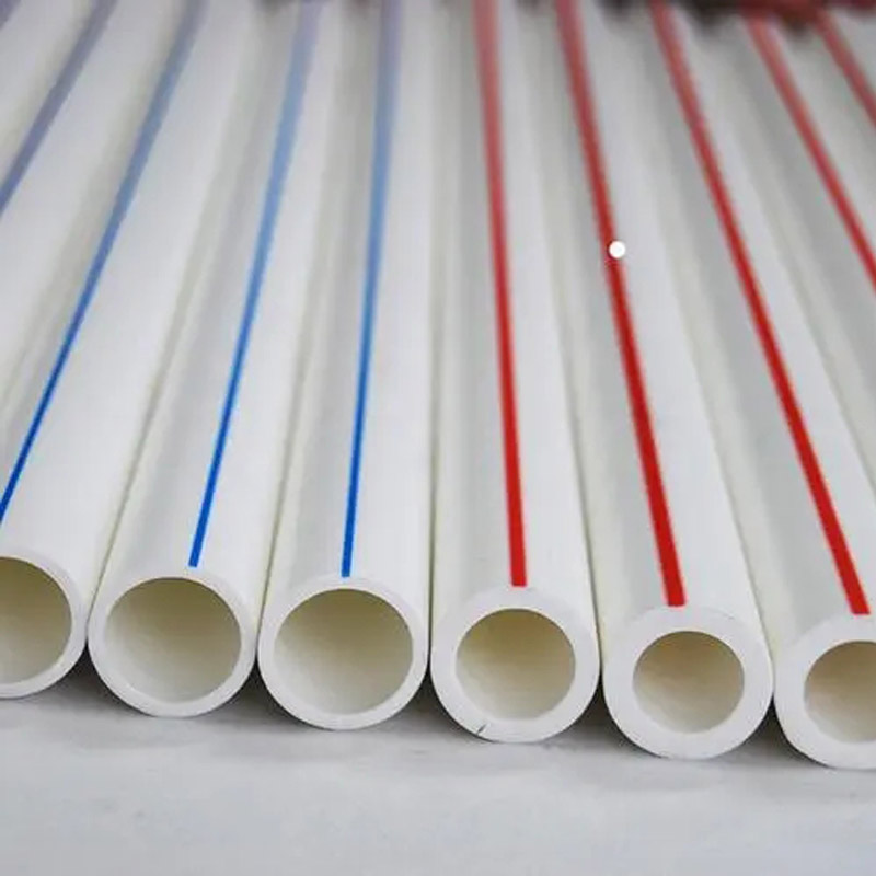ppr pipe use product