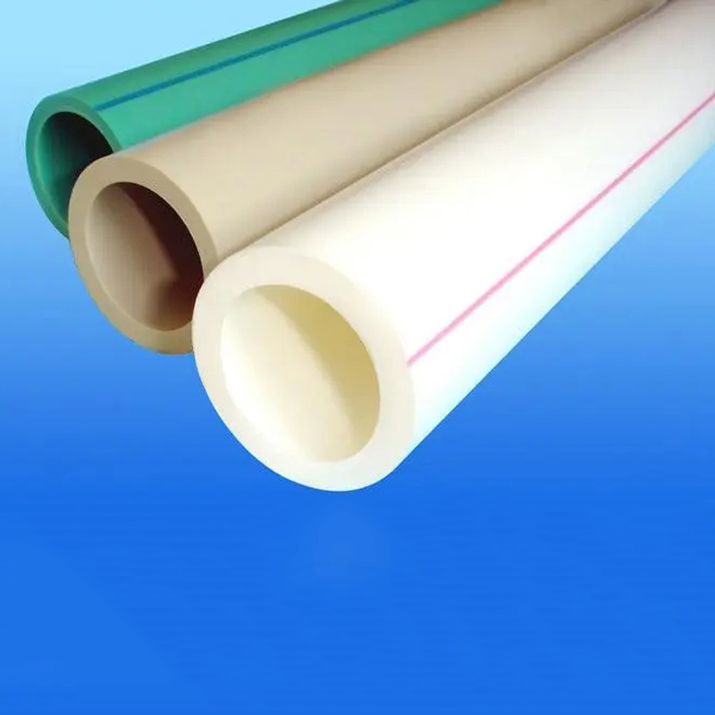 china 63mm ppr pipe price