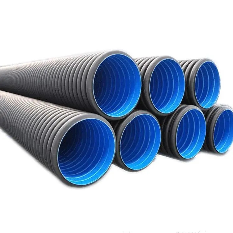 china hdpe pipe coupler price