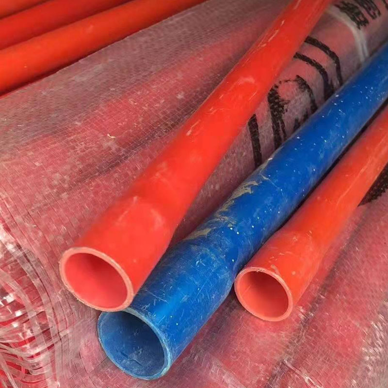 pvc pipe price per foot factory