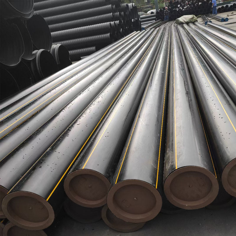 hdpe sprinkler coupler products
