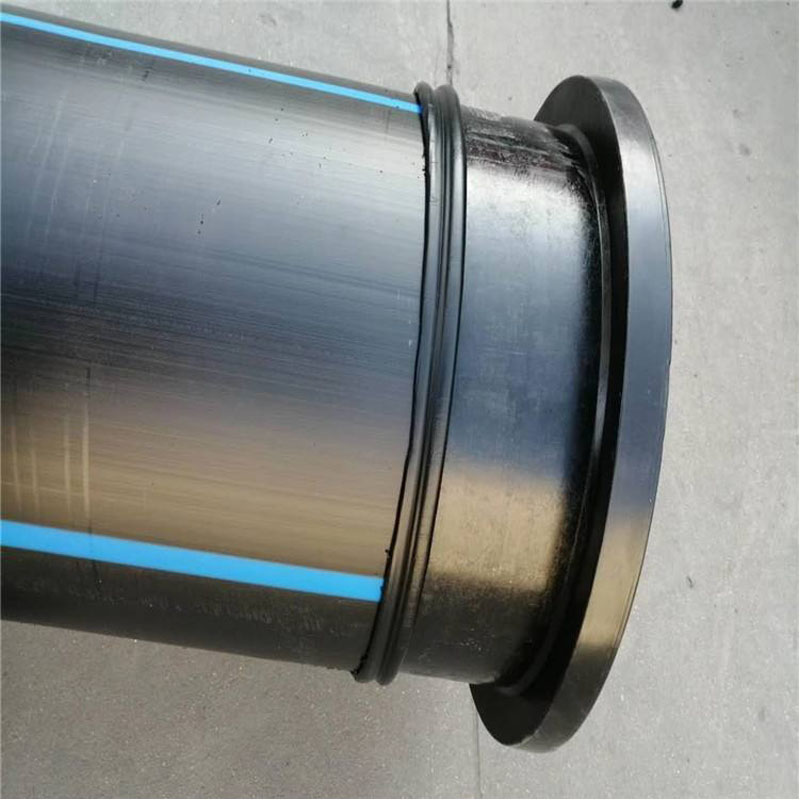 water supply hdpe pipe factories
