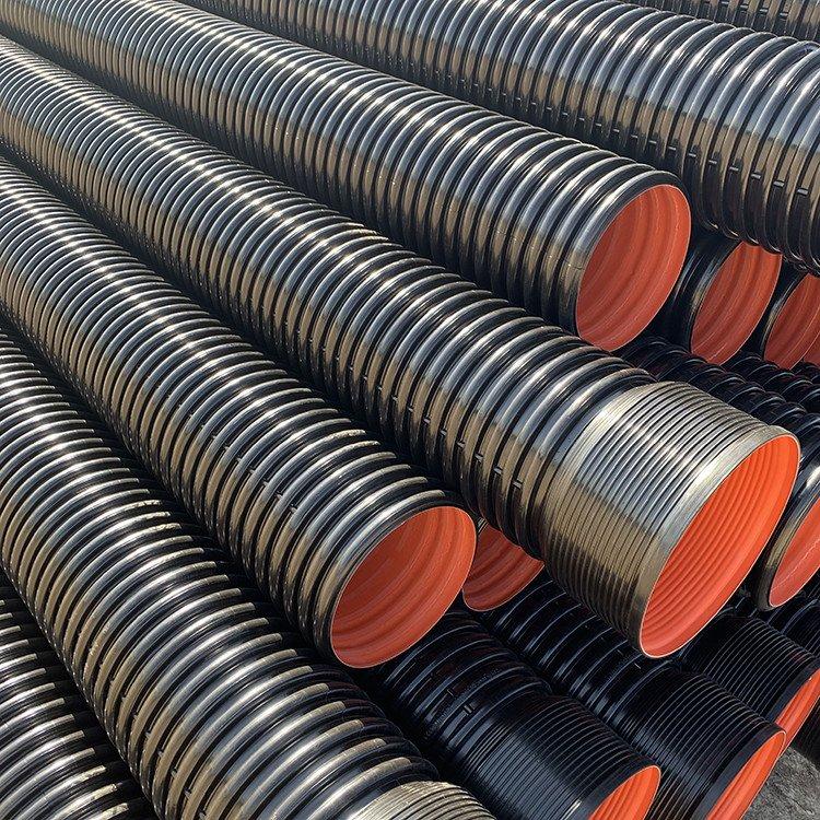 water supply hdpe pipe manufacturers
