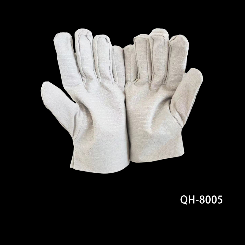 Mechanic Gloves for Cold & Everyday Use: Protection, Grip, and Warmth for Auto Tasks