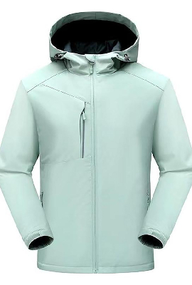 Waterproof Coat Performance in Tropical Rainy Conditions