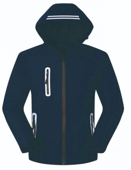 Features of a Good Waterproof Windproof Jacket