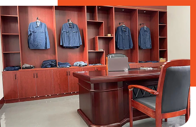 Buy Stylish Grey Polo T-Shirts Online | Comfortable & Fashionable