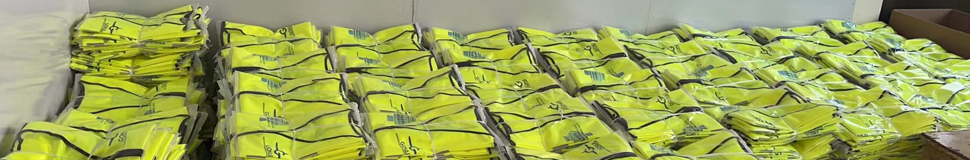 Sale on men's rain jackets available now at discounted prices. Limited time offer.