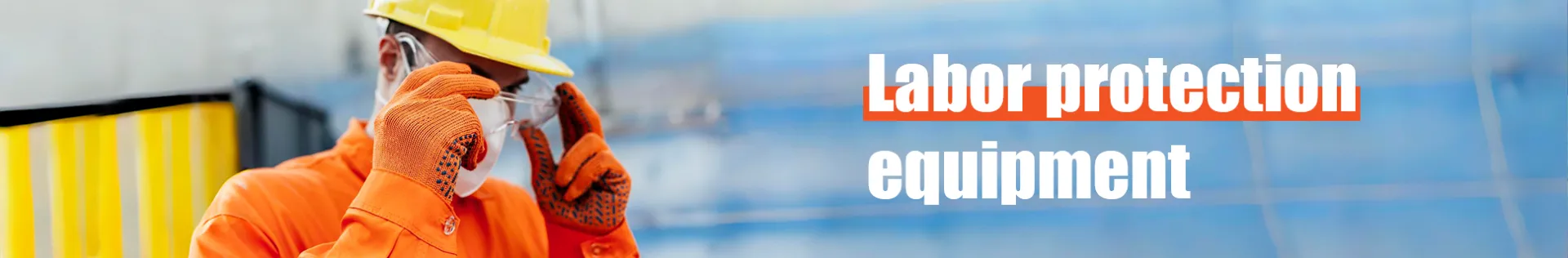 Enhancing Safety and Performance with Innovative Impact-Resistant Proof Gloves for Various Applications