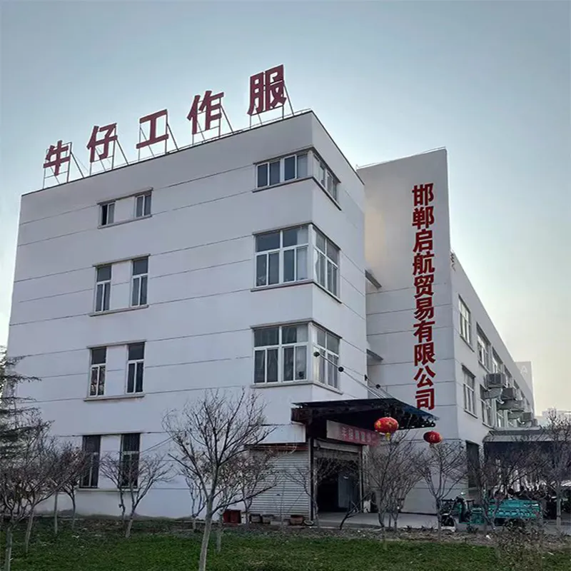 Polo femenino Polo femenino