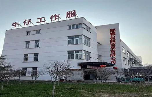 rain jacket running mens