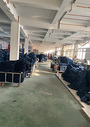 Stylish Royal Blue Polo T-Shirt Perfect for Casual and Semi-Formal Occasions for Men