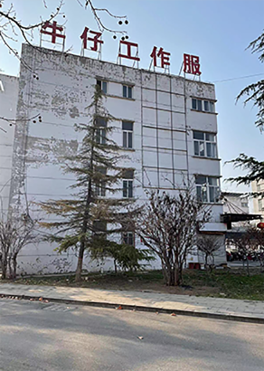 Stylish Gray Polo Shirt for Effortless Casual Elegance and Versatile Dressing Options