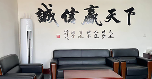 Durable Waterproof Jacket for All Weather Conditions and Outdoor Adventures